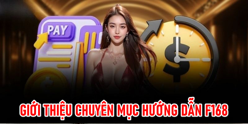 Vai trò của chuyên mục hướng dẫn với người chơi