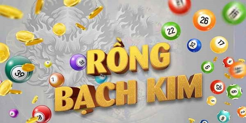 Các phương thức soi cầu rồng bạch kim hiệu quả