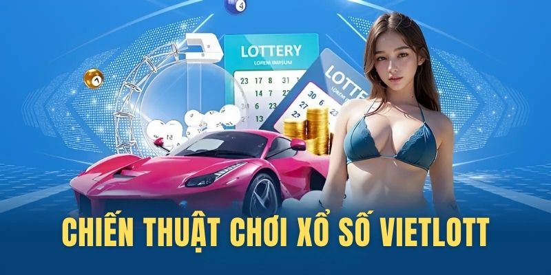 Chiến thuật chơi hay từ chuyên gia, tăng xác suất thắng